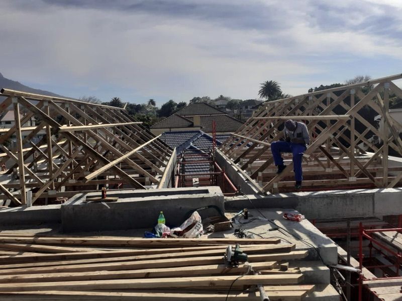 Trusses